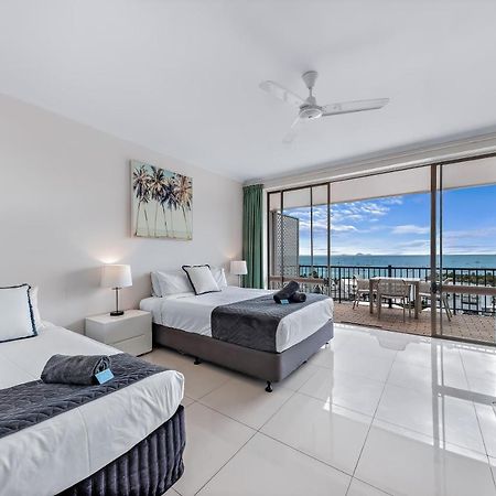 Central Ocean View Studio 27A Еърли Бийч Екстериор снимка