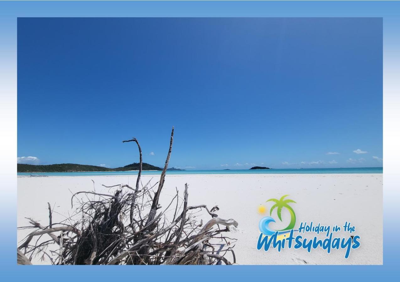 Central Ocean View Studio 27A Еърли Бийч Екстериор снимка